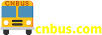 客车网
